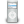 iPod Nano Silver On Icon 24x24 png